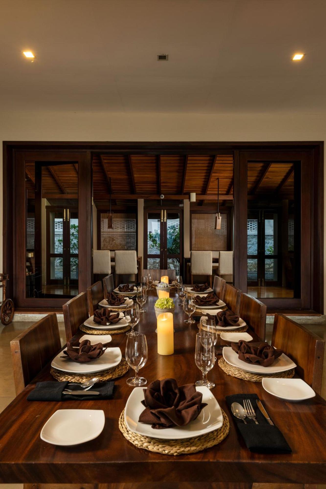 Mount Havana Kandy Exterior foto