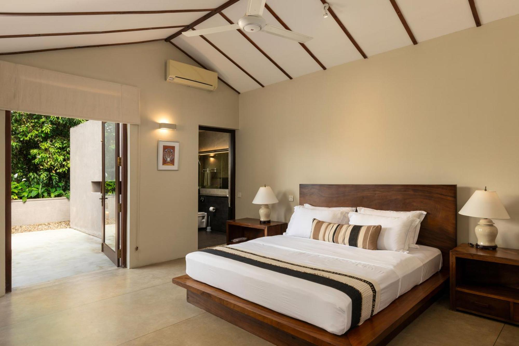 Mount Havana Kandy Exterior foto